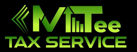 MTee Tax Service